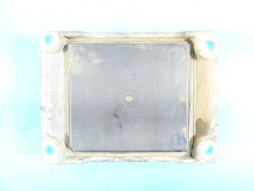 Engine control unit (ECU) OPEL ASTRA G Hatchback (T98) 1.2 16V (F08, F48) | BP37991286M57 - Image 3