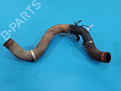 Used Pipe Pipe 37823274 37823274