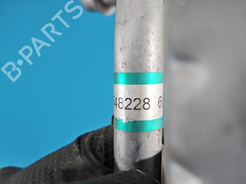 Pipe ALFA ROMEO STELVIO (949_) | BP37853988M125 - Image 5