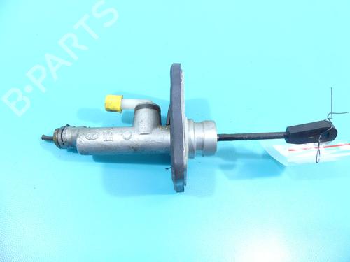 Clutch slave cylinder KIA CEE'D SW (ED) | BP37892051M113 - Image 4