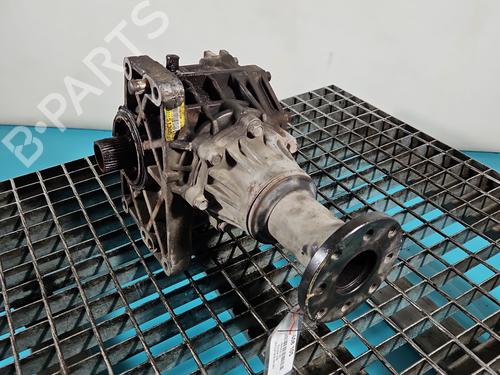 transfer-box-hyundai-ix35-lm-el-elh-2009-2010-2011-2012-2013-2014-2015-2016-37858817 main image