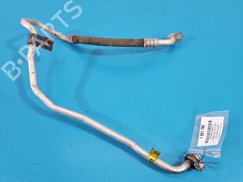 Used AC pipe AC pipe 37856423 37856423