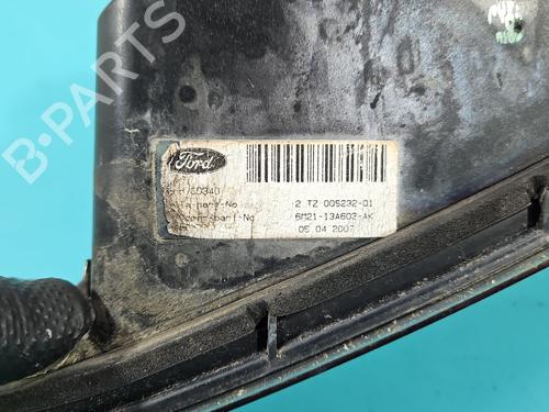 Other FORD S-MAX (WA6)  | BP37821836O1  - Image 9