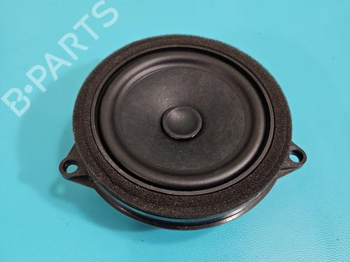 Used Speaker Speaker 37821612 37821612