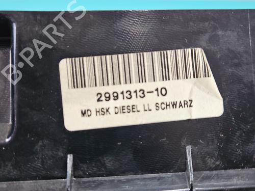 Cup/Object holder BMW X1 (E84) sDrive 18 d | BP38128869I37 - Image 5