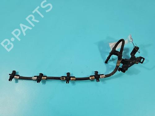 Pipe HYUNDAI ix35 (LM, EL, ELH) | BP40256552M125 - Image 2
