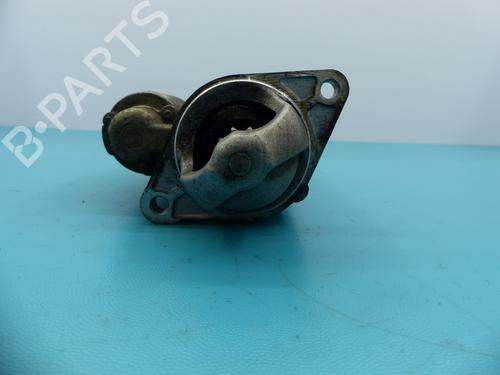 Starter CHEVROLET CRUZE (J300) 1.8 | BP37884955M8 - Image 2