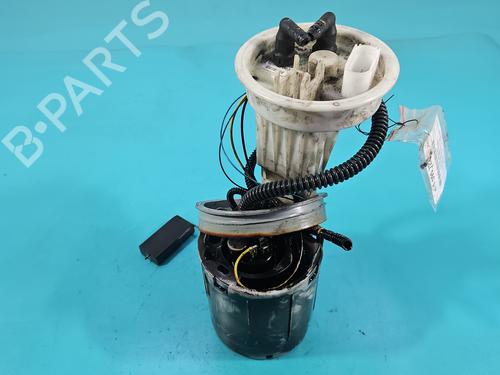 Fuel pump AUDI A4 B7 (8EC) | BP37853790M76 - Image 2