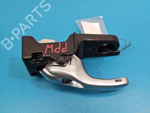 Front right interior door handle JEEP CHEROKEE (KL) 2.0 CRD 4x4 | BP37833806I14 - Image 6