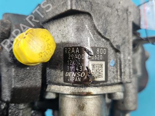 Injection pump MAZDA CX-7 (ER) 2.2 MZR-CD AWD (ER10A) | BP39268178M78 - Image 24
