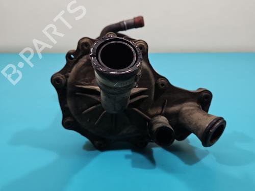 Steering pump CITROËN JUMPER II Van 2.2 HDi 110 | BP38141830M99 - Image 4