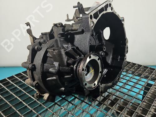 Used Gearbox Gearbox 38119163 38119163