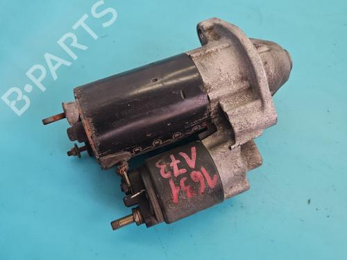 Starter AUDI A4 B5 (8D2) 1.8 | BP40038261M8 - Image 4
