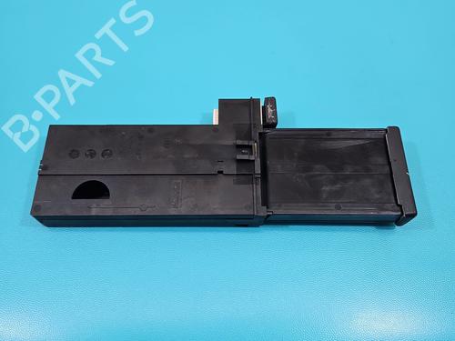 Cup/Object holder AUDI A4 B7 (8EC) 1.8 T | BP37819632I37 - Image 6