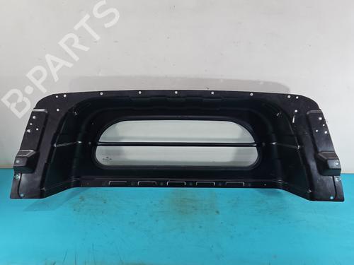 Other HYUNDAI H-1 Cargo (TQ) | BP38129390O1 - Image 2