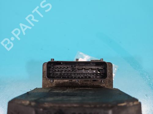 ABS pump VW PASSAT B5 (3B2) 1.8 | BP37813274M43 - Image 5
