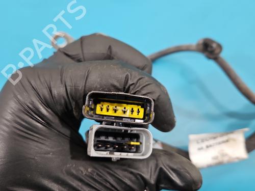 Cable CITROËN C4 CACTUS 1.6 HDi 90 | BP37825026E12 - Image 3