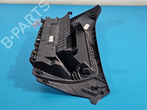 Cup/Object holder OPEL COMBO Box Body/MPV (X12) 1.6 CDTI (B05) | BP38537636I37 - Image 7