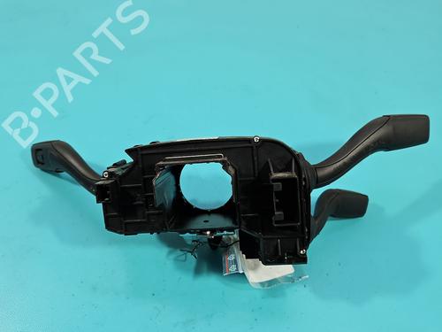 Steering column stalk SEAT EXEO (3R2) | BP37826739I23 - Image 6