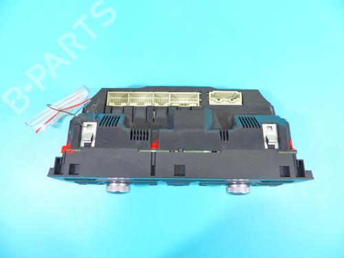 Climate control AUDI A6 C6 (4F2) 2.0 TFSI | BP37877873I5 - Image 3