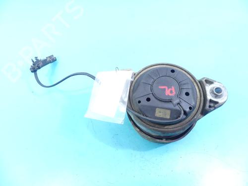Engine mount MERCEDES-BENZ GLK-CLASS (X204) 220 CDI 4-matic (204.984, 204.997) | BP37878993M89 - Image 8