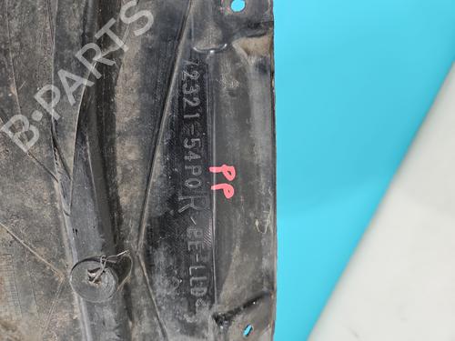 Hjulbue SUZUKI VITARA (LY) 1.6 (APK 416) | BP38126539C56 - Image 6