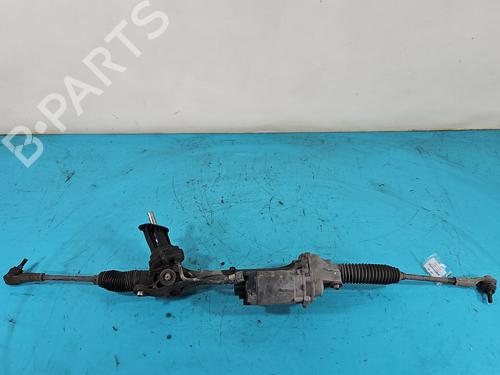 Steering rack VW CADDY V Box Body/MPV (SBA, SBH) 2.0 TDi | BP38166137M22 - Image 6