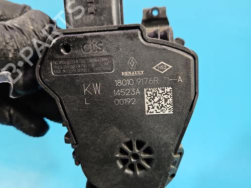 Pedal RENAULT EXPRESS Box Body/MPV | BP38308466I4 - Image 8