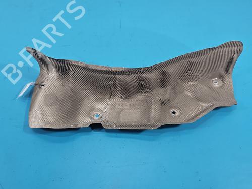 Other RENAULT EXPRESS Box Body/MPV | BP37831313O1 - Image 2