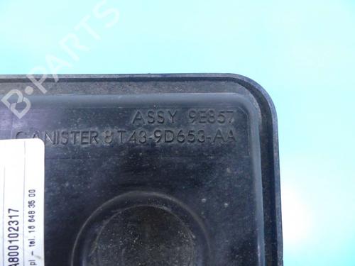 Other MAZDA CX-9 (TB) 3.7 AWD (TB10A) | BP37879068O1 - Image 3