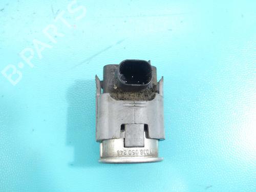 Electronic sensor CADILLAC SRX 3.6 | BP37882229M84 - Image 5