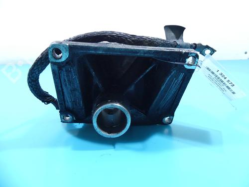 Support BMW X3 (E83) 2.0 d | BP37808694C155 - Image 5