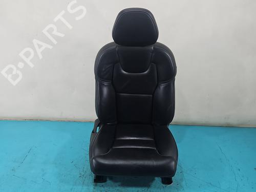 Seats set VOLVO S90 II (234) T6 AWD | BP37830640C78 - Image 16