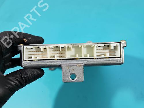 Engine control unit (ECU) HONDA CR-V II (RD_) 2.0 (RD5) | BP37832921M57 - Image 4