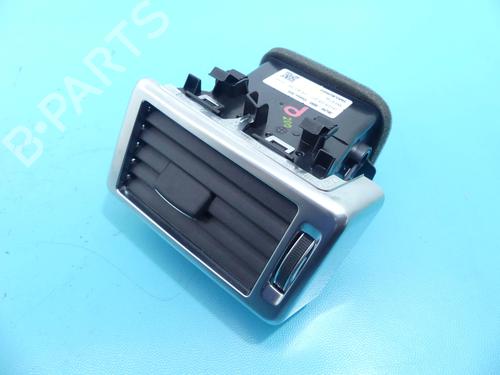 Luftventil LAND ROVER DISCOVERY SPORT (L550) | BP37878591I21 - Image 2