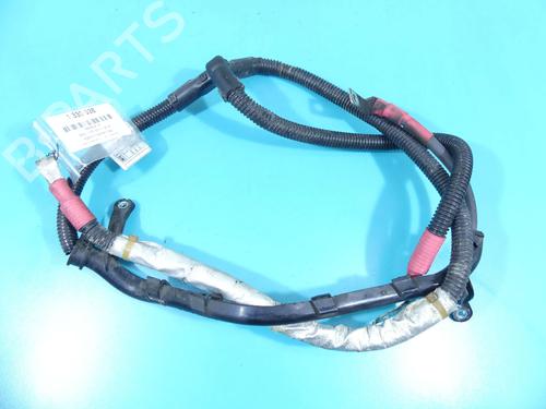 Cable BMW 1 (F20) 116 d | BP37893926E12 - Image 3