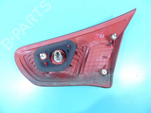 Other MITSUBISHI LANCER VIII Sportback (CX_A) | BP37806954O1 - Image 2