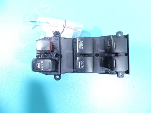 Switch HONDA INSIGHT (ZE_) 1.3 IMA (ZE28, ZE2) | BP37893649I30 - Image 2