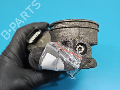 Throttle body SEAT LEON (1P1) | BP37830341M82 - Image 4