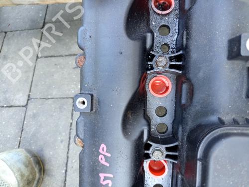 Engine HYUNDAI ix35 (LM, EL, ELH) | BP37812273M1 - Image 75