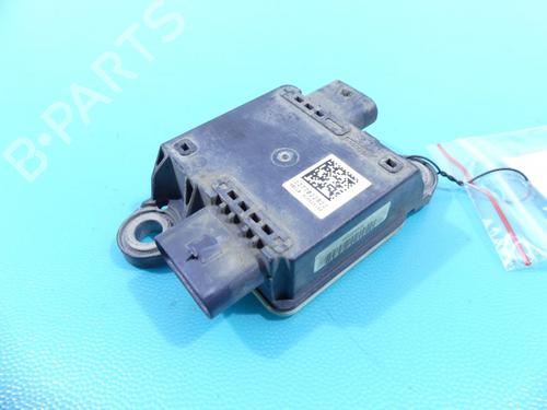 Used Electronic module Electronic module KIA SPORTAGE IV (QL, QLE) [2015-2022] 37895769 37895769