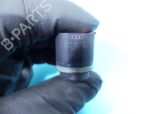Electronic sensor AUDI Q5 (8RB) | BP37891675M84 - Image 6