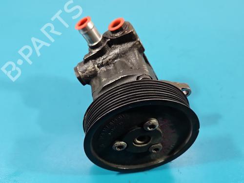 Steering pump PORSCHE PANAMERA (970) 3.6 | BP39263584M99 - Image 6
