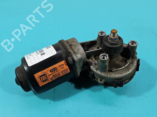 Motor limpia delantero Motor limpia delantero 38146547 38146547