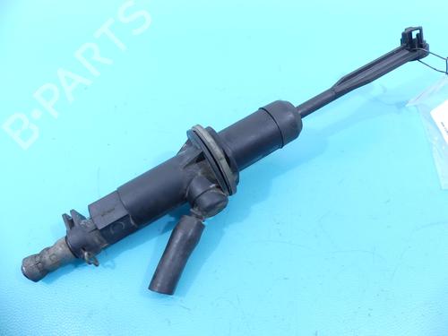 Used Clutch slave cylinder Clutch slave cylinder 37878315 37878315