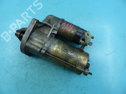 Startmotor Startmotor 37878835 37878835