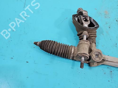 Steering rack TOYOTA AYGO (_B4_) 1.0 (KGB40) | BP38136884M22 - Image 3