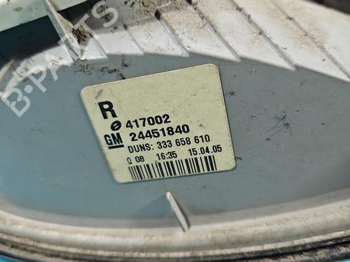Other OPEL ASTRA H (A04) 1.8 (L48) | BP37991088O1 - Image 5