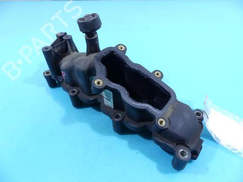 Used Intake manifold Intake manifold 37806652 37806652