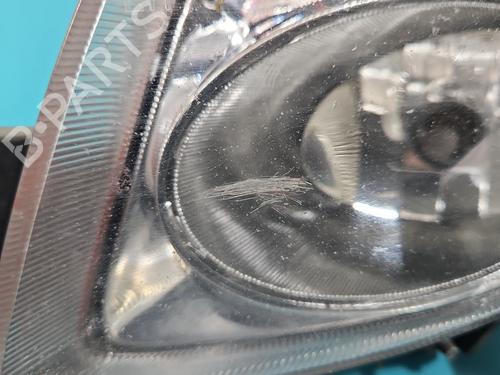 Left front fog light HYUNDAI i30 (FD) | BP38123141C30 - Image 8
